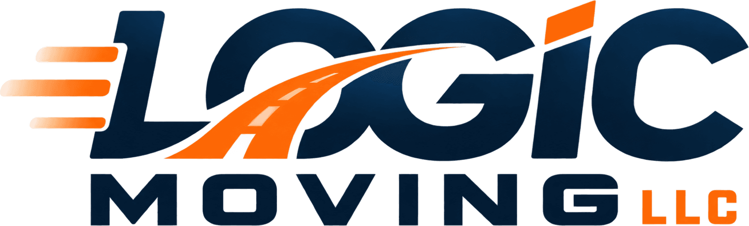 Logic Moving LLC